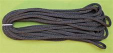 BLACK Bondage / Spanking ROPE 50 feet  ~  $27.99