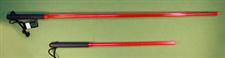 PINK ACRYLIC CANE SET 31" & 18"   $29.99 Save $4.00