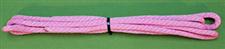 PINK Bondage / Spanking ROPE 10 feet  ~  $6.99