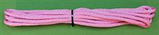 PINK Bondage / Spanking ROPE 25 feet  ~  $14.99