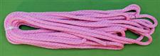 PINK Bondage / Spanking ROPE 50 feet  ~  $27.99