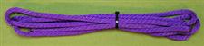 PURPLE Bondage / Spanking ROPE 10 feet  ~  $6.99