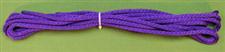 PURPLE Bondage / Spanking ROPE 25 feet  ~  $14.99