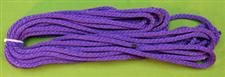 PURPLE Bondage / Spanking ROPE 50 feet  ~  $27.99