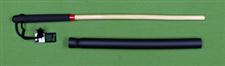 The SWITCH OTK - Rattan-Foam Cane - Best of Both Worlds $13.99