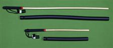 The SWITCH SET - Rattan-Foam Canes - Best of Both Worlds $29.99 Best Value