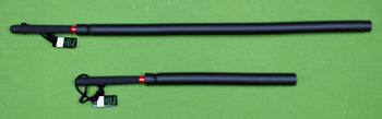 The SWITCH SET - Rattan-Foam Canes - Best of Both Worlds $29.99 Best Value