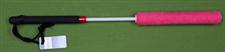 PINK Delrin ROLLER Cane- Fun, Cute and Stings  $13.99 on Sale $9.99