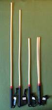 Spanking Set  4 Piece   $34.95