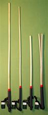 Spanking Set  4 Piece   $34.99