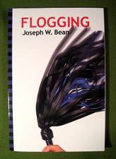 Flogging  by Joseph W. Bean     $11.95