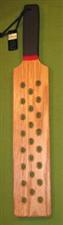 SIZZLER SR ~ Spencer Style Paddle 20"  $27.95