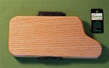 Spanking Buddy - Solid OAK  $13.95