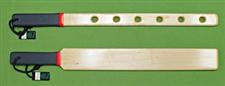 Wonder Paddle SET in MAPLE   $39.99