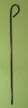 Black Magic  SR  - SCHOOLHOUSE Cane - 30" $16.99