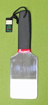MIRROR, MIRROR on the Paddle  JR  12"   -  $16.99  OH MY