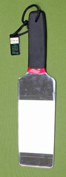 MIRROR, MIRROR on the Paddle  SR  16"   -  $17.99  OH MY