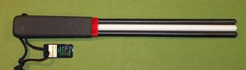 Delrin 3 Rod SLAPPER - 16"  OUCH  $19.99