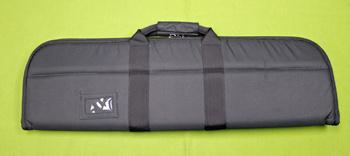Cane and Paddle Case 32" Padded with Zipper  $24.99