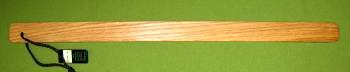 OAK Naughty Stick - 24"  $9.99