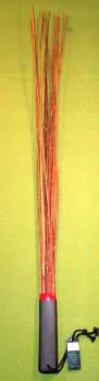Natural WILLOW Branch Bundle ~ Great Traditional Item Only $17.99