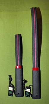 Pink Stripe Rubber Loop Set  Both  SR & JR   $19.99  Super Value