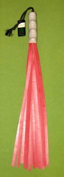 Rubber Flogger  -  $16.95  A great Price