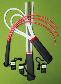 Severe Silicone Three Piece Set  -  WOW  -  Save ONLY $49.99 save $8.00