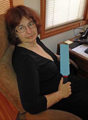 Jannette recommends best of Abuse spank boy mother Domination young mistress