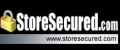Store Secured Logo