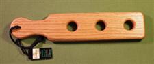 OAK - OTK  Paddle ~  2 1/2" x 12" x 3/4"    $11.95