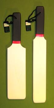 U-Decorate SET Aspen Paddle Set    $24.99