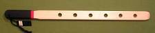 Wonder Paddle JR  24" x  1 1/2" in MAPLE with Holes  $19.95