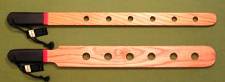 Wonder Paddle SET in OAK   $39.95