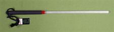 LEXAN Cane  16"  Great for OTK Caning ~ Only $1...
