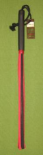 Leather Shack - Straps