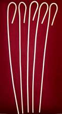 School House Cane JR  -  Natural / Raw  5 pack ...