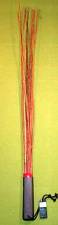 Rattan & Bamboo Canes