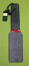 BLACK KNIGHT OTK Polypropylene Paddle 12" x 3" ...