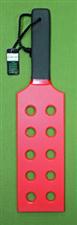 The "SCREAMER" SR in Red   $26.99
