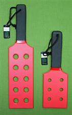 The "SCREAMER"  SET in Red   $46.99