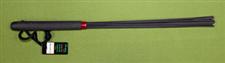 Delrin Dirty Dozen - 12 rod 16" long Cane  $26.99