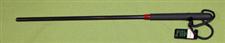 Black Delrin Cane EVER READY 18"  A Great Price at $13.99