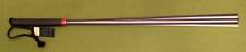EBONY & IVORY - Six Strand Cane  24"   ~   $29.99   A "WOW"