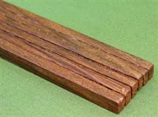 Siz Finger Paddle