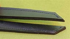 Cat Claw Paddle
