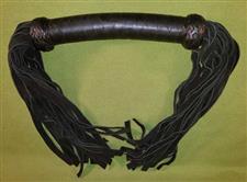 Floggers & Martinets