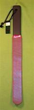 DOUBLE DOWN Double Strap in Natrual 2 1/2" x 18"  -  $38.99