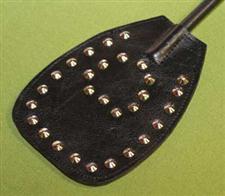 Fly Swatter Paddle