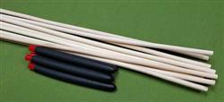 Cane Building Kit
